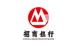 汕頭預(yù)埋鍍鋅線(xiàn)盒費(fèi)用